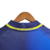 Camisa Flamengo 23/24 Torcedor Adidas Masculina - Azul - comprar online
