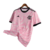 Camisa Flamengo 23/24 Torcedor Adidas Masculina - Rosa - comprar online