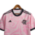 Camisa Flamengo 23/24 Torcedor Adidas Masculina - Rosa - loja online