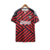 Camisa-flamengo-preto-branco-vermelha-torcedor-jogador-tradicional-time-gabigol-mengão-dourado-rosa-bege-goleiro-reserva-terceira-azul-bege-regata-regatas-retro-mengão-rubronegro-edição-especial