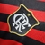 Camisa-flamengo-preto-branco-vermelha-torcedor-jogador-tradicional-time-gabigol-mengão-dourado-rosa-bege-goleiro-reserva-terceira-azul-bege-regata-regatas-retro-mengão-rubronegro-edição-especial