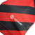 Camisa-flamengo-preto-branco-vermelha-torcedor-jogador-tradicional-time-gabigol-mengão-dourado-rosa-bege-goleiro-reserva-terceira-azul-bege-regata-regatas-retro-mengão-rubronegro-edição-especial