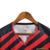 Camisa-flamengo-preto-branco-vermelha-torcedor-jogador-tradicional-time-gabigol-mengão-dourado-rosa-bege-goleiro-reserva-terceira-azul-bege-regata-regatas-retro-mengão-rubronegro-edição-especial