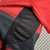Camisa Flamengo I 23/24 Torcedor Adidas Masculina - Vermelho e Preto - CAMISAS DE FUTEBOL - Galeria do Sport