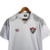 Camisa Fluminense Treino 23/24 - Torcedor Umbro Masculina - Branco - CAMISAS DE FUTEBOL - Galeria do Sport