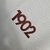 Camisa Fluminense, Camisa do Fluminense, Camisa Fluminense 2022, Camisa do Fluminense 2022, Blusa do Fluminense, Camisa Fluminense Feminina, Fluminense Camisa, Umbro Fluminense, Blusa Fluminense, Camiseta Fluminense, Camisa Fluminense 120 anos, Camisa do 