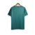 Camisa Guarani I 23/24 Torcedor Kappa Masculina - Verde - comprar online