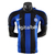 Camisa Inter de Milão Home 22/23 Jogador Nike Masculina - Azul Royal