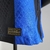 Camisa Inter de Milão Home 22/23 Jogador Nike Masculina - Azul Royal na internet