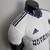 Camisa LA Galaxy Home 22/23 Jogador Adidas Masculina - Branco - CAMISAS DE FUTEBOL - Galeria do Sport