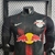 Camisa Leipzig Red Bull Third 22/23 Jogador Nike Masculina - Preta - CAMISAS DE FUTEBOL - Galeria do Sport