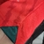 Imagem do Camisa Marrocos Home 23/24 - Torcedor Puma Masculina - Vermelho