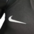 Camiseta Regata Casual NBA Preto - Nike - Masculina - loja online