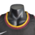 Camiseta Regata Cleveland Cavaliers Preta - Nike - Masculina - CAMISAS DE FUTEBOL - Galeria do Sport