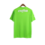 Camisa-Palmeiras-branca-verde-personalizada-infantil-feminina-2023-retro-2022-goleiro-reserva-tailandeza-oficial-nova-original-2024-adidas-camiseta-retrô-regata-puma-verdão-terceiracamisa-treino-goleiro-fluorecente-verde-limão-amarela-parmalat-polo-2020-a
