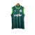 Camisa-Palmeiras-branca-verde-personalizada-infantil-feminina-2023-retro-2022-goleiro-reserva-tailandeza-oficial-nova-original-2024-adidas-camiseta-retrô-regata-puma-verdão-terceiracamisa