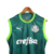 Camisa-Palmeiras-branca-verde-personalizada-infantil-feminina-2023-retro-2022-goleiro-reserva-tailandeza-oficial-nova-original-2024-adidas-camiseta-retrô-regata-puma-verdão-terceiracamisa