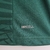 Camisa-Palmeiras-branca-verde-personalizada-infantil-feminina-2023-retro-2022-goleiro-reserva-tailandeza-oficial-nova-original-2024-adidas-camiseta-retrô-regata-puma-verdão-terceiracamisa-treino-goleiro-fluorecente-verde-limão-amarela-parmalat-polo-2020-