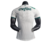 Camisa Palmeiras II 23/24 Jogador Puma Masculina - Branco - loja online