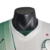 Camisa Palmeiras II 23/24 Jogador Puma Masculina - Branco