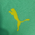 Camisa-Palmeiras-branca-verde-personalizada-infantil-feminina-2023-retro-2022-goleiro-reserva-tailandeza-oficial-nova-original-2024-adidas-camiseta-retrô-regata-puma-verdão-terceiracamisa-treino-goleiro-fluorecente-verde-limão-amarela-parmalat-polo-2020-