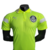 Camisa Palmeiras Treino 23/24 Polo Puma Masculina - Verde Fluorescente - CAMISAS DE FUTEBOL - Galeria do Sport