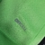 Camisa-Palmeiras-branca-verde-personalizada-infantil-feminina-2023-retro-2022-goleiro-reserva-tailandeza-oficial-nova-original-2024-adidas-camiseta-retrô-regata-puma-verdão-terceiracamisa-treino-goleiro-fluorecente-verde-limão-amarela-parmalat-polo-2020-a