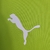 Camisa-Palmeiras-branca-verde-personalizada-infantil-feminina-2023-retro-2022-goleiro-reserva-tailandeza-oficial-nova-original-2024-adidas-camiseta-retrô-regata-puma-verdão-terceiracamisa-treino-goleiro-fluorecente