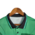 Camisa-Palmeiras-branca-verde-personalizada-infantil-feminina-2023-retro-2022-goleiro-reserva-tailandeza-oficial-nova-original-2024-adidas-camiseta-retrô-regata-puma-verdão-terceiracamisa-treino-goleiro-fluorecente

