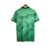 Camisa-Palmeiras-branca-verde-personalizada-infantil-feminina-2023-retro-2022-goleiro-reserva-tailandeza-oficial-nova-original-2024-adidas-camiseta-retrô-regata-puma-verdão-terceiracamisa-treino-goleiro-fluorecente

