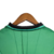 Camisa-Palmeiras-branca-verde-personalizada-infantil-feminina-2023-retro-2022-goleiro-reserva-tailandeza-oficial-nova-original-2024-adidas-camiseta-retrô-regata-puma-verdão-terceiracamisa-treino-goleiro-fluorecente

