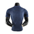 Camisa Paris Saint Germain (PSG) Home 22/23 Jogador Nike Masculina - Azul Marinho - comprar online
