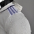 Imagem do Camisa Real Madrid Home 22/23 Jogador Adidas Masculina - Branca