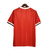 Camisa Retrô Liverpool Home 1993 Torcedor Adidas Masculina - Vermelho e Branco - comprar online