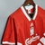 Camisa Retrô Liverpool Home 1993 Torcedor Adidas Masculina - Vermelho e Branco - CAMISAS DE FUTEBOL - Galeria do Sport