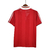 Camisa Retrô Liverpool Home 1995-96 Torcedor Adidas Masculina - Vermelha - comprar online
