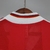 Camisa Retrô Liverpool Home 1995-96 Torcedor Adidas Masculina - Vermelha - loja online