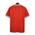 Camisa Retrô Liverpool Home 96/97 Torcedor Reebok Masculina - Vermelho - comprar online