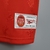 Camisa Retrô Liverpool Home 96/97 Torcedor Reebok Masculina - Vermelho - comprar online