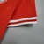 Camisa Retrô Liverpool Home 96/97 Torcedor Reebok Masculina - Vermelho na internet