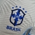 Imagem do Camisa Seleção Brasileira Edição Especial Jogador Nike Masculina - Branca