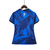 Camisa Seleção Brasileira Edição Especial Torcedor Nike Feminina - Azul - comprar online
