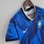 Camisa Seleção Brasileira Edição Especial Torcedor Nike Feminina - Azul na internet