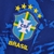Imagem do Camisa Seleção Brasileira Edição Especial Torcedor Nike Masculina - Azul