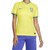 Camisa Seleção Brasileira I 2022 Torcedor Nike Feminino - Amarela - CAMISAS DE FUTEBOL - Galeria do Sport