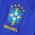 Camisa Seleção Brasileira II 2022 Torcedor Nike Masculina - Azul - CAMISAS DE FUTEBOL - Galeria do Sport