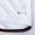 Camisa Seleção da Alemanha Home 22/23 Torcedor Adidas Masculina - Branco e Preto - CAMISAS DE FUTEBOL - Galeria do Sport