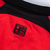 Camisa Seleção da Coreia 22/23 Torcedor Nike Masculina - Vermelho e Preto - CAMISAS DE FUTEBOL - Galeria do Sport