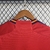 Camisa Seleção da Espanha Home 22/23 Torcedor Adidas Masculina - Vermelha - CAMISAS DE FUTEBOL - Galeria do Sport