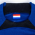 Camisa Seleção da Holanda Away 22/23 Torcedor Nike Masculina - Azul - CAMISAS DE FUTEBOL - Galeria do Sport